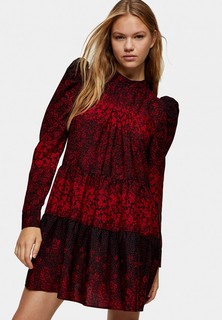 Платье Topshop