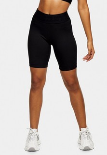 Шорты спортивные Topshop