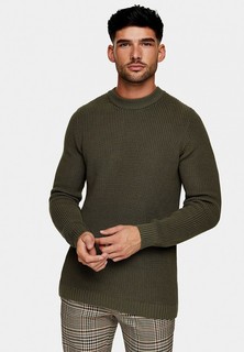 Джемпер Topman