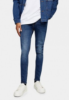 Джинсы Topman