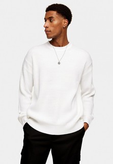 Джемпер Topman