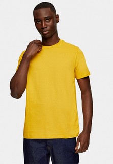 Футболка Topman