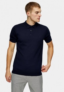 Поло Topman