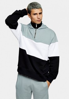 Худи Topman