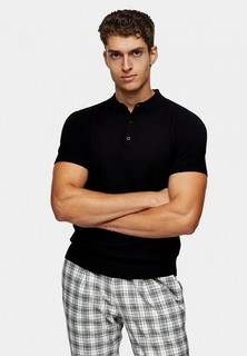 Поло Topman