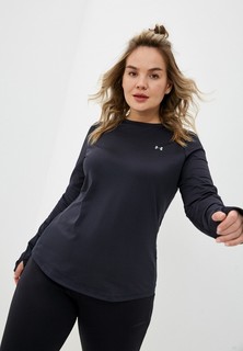 Лонгслив спортивный Under Armour