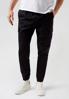 Брюки Burton Menswear London
