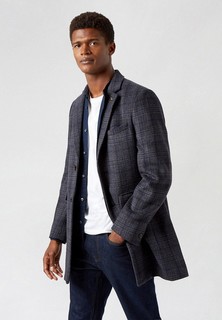 Пальто Burton Menswear London