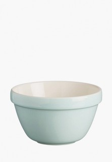 Миска Mason Cash