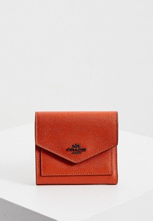 Кошелек Coach