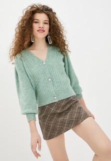 Кардиган Mango