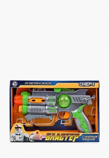 Игрушка Играем Вместе