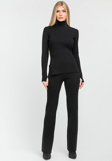 Костюм Clever woman studio