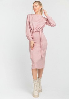 Костюм Clever woman studio