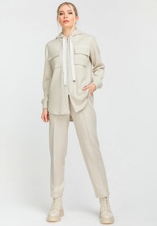 Костюм Clever woman studio