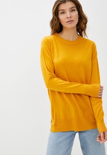 Джемпер Amara Reya