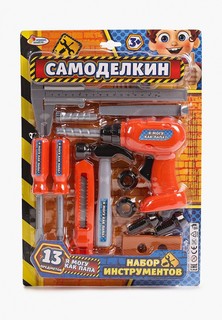 Игрушка Играем Вместе