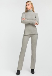 Костюм Clever woman studio