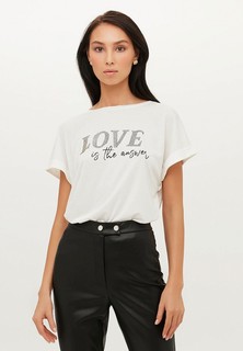 Футболка Love Republic