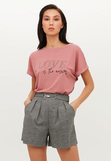Футболка Love Republic