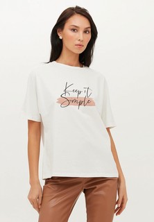 Футболка Love Republic