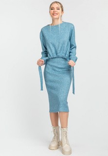 Костюм Clever woman studio