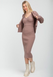 Костюм Clever woman studio