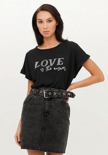 Футболка Love Republic