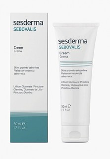 Крем для лица Sesderma