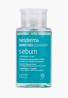 Лосьон для лица Sesderma