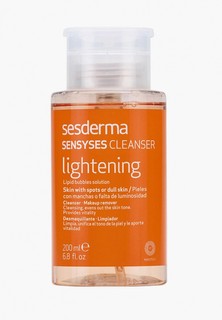 Лосьон для лица Sesderma