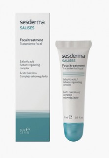 Корректор Sesderma