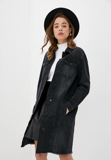 Куртка джинсовая Vigoss Sport