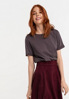 Футболка Befree