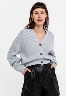Кардиган Befree