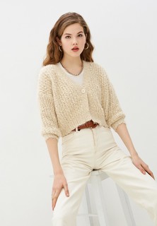 Кардиган Amara Reya