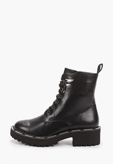 Ботинки Diora.rim