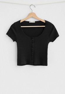 Топ Stradivarius