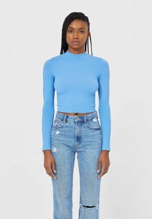 Топ Stradivarius