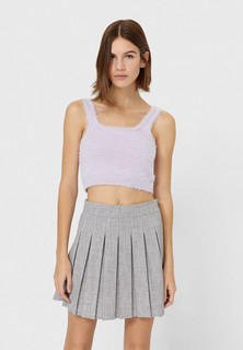 Топ Stradivarius