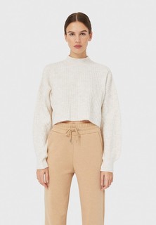 Водолазка Stradivarius