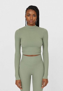 Топ Stradivarius