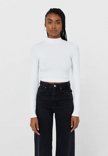 Топ Stradivarius