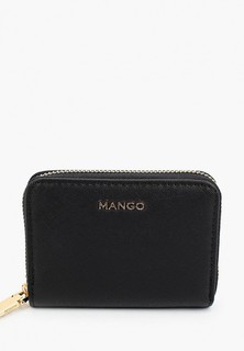 Кошелек Mango