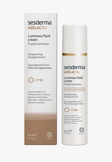 Флюид для лица Sesderma