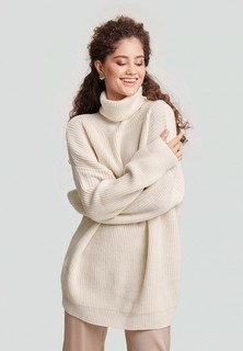 Свитер The Select Moscow