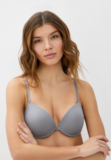 Бюстгальтер Tezenis
