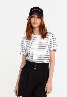 Футболка Befree