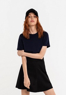 Футболка Befree