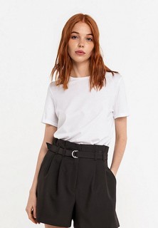 Футболка Befree